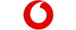 Vodafone Hungary Website Design